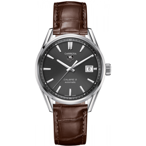 Tag Heuer Carrera WAR211C-FC6181